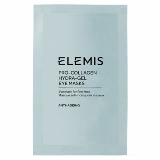 Pro-Collagen Hydra-Gel Eye Mask