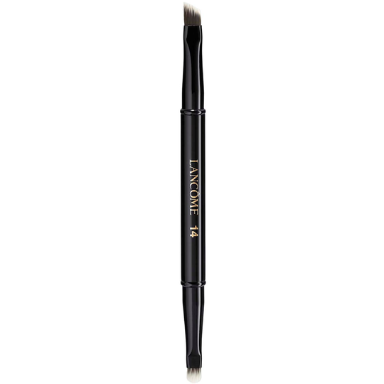 Lancôme Divers Maquillage Liner/Smudger Brush #14