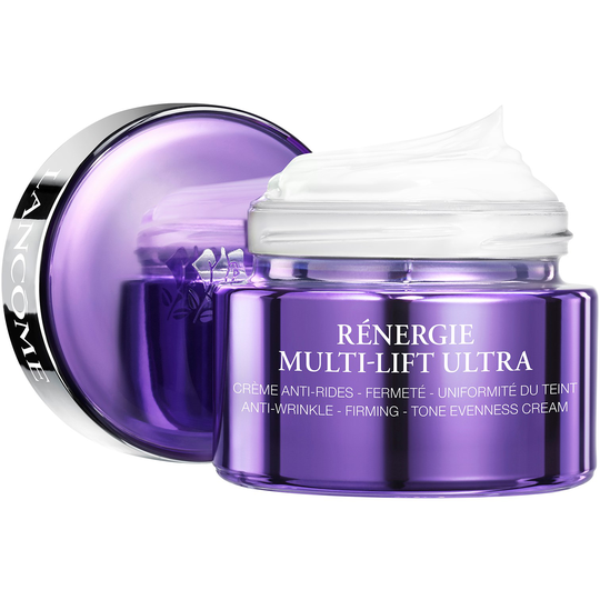 Lancôme Rénergie Multi-Lift Rénergie Multi-Lift Ultra Cream 50 ml