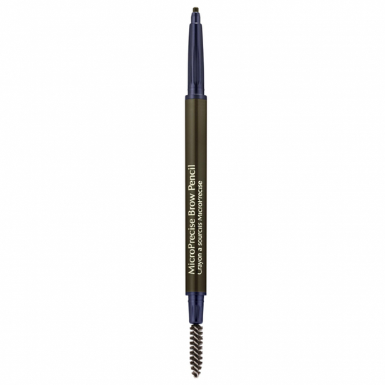 Estée Lauder Micro Precision Brow Pencil Granit