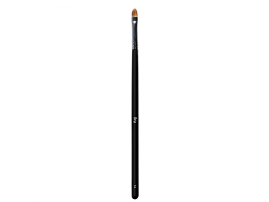 Ibra Lipstick spreading brush 14