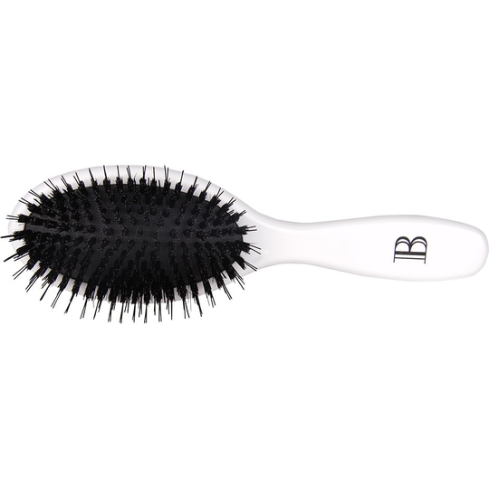 Balmain Hair Extension Brush, Balmain Hair Couture Hårborstar