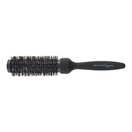 Bio Ionic Graphene Styling Brush Medium