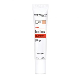 Derma Defense SPF 50