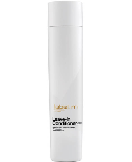 Label.M Leave In Conditioner (300ml)