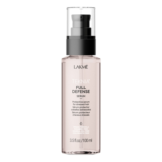 Teknia Full Defense Serum (100ml)
