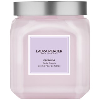 Souffle Body Crème, Fresh Fig