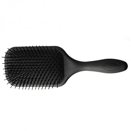 Denman brush D84