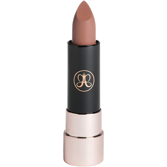 Anastasia Beverly Hills Matte Lipstick Soft Touch