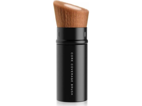 BareMinerals Barepro Core Coverage Brush - Dame - 1 stuk