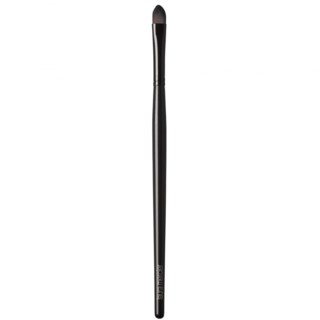 Crème Eye Detail Brush