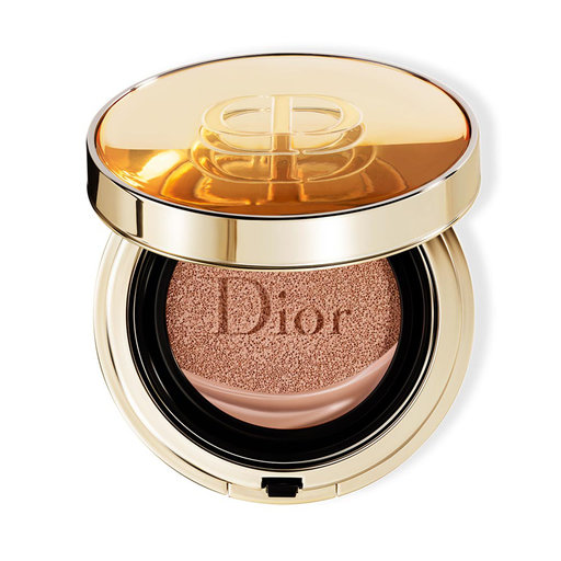 Prestige Slim Cushion Box