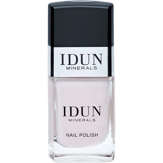 IDUN Minerals Idun Nagellack Marmor