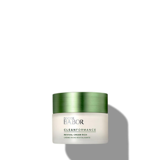 Revival Cream Rich