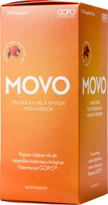 Movo 190 st