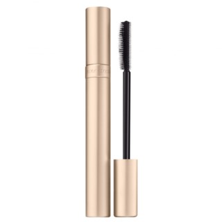 PureLash Lengthening Mascara