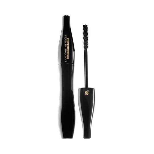 Hypnôse L'Absolu Noir Volumizing Mascara