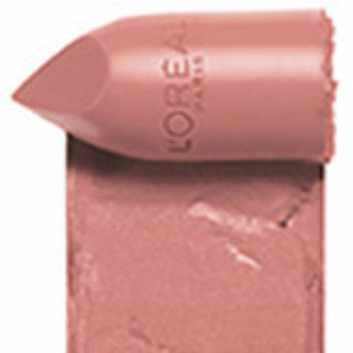 Color Riche Matte Lipsticks