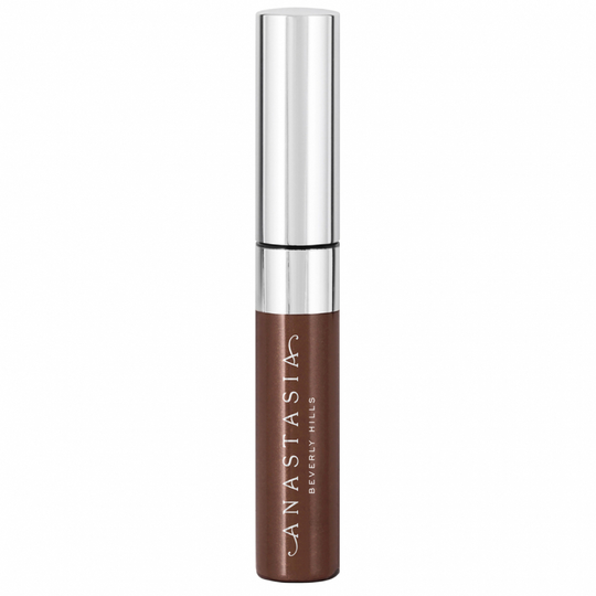 Anastasia Beverly Hills Tinted Brow Gel Auburn