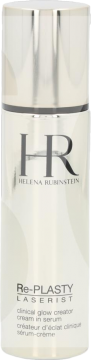 Helena Rubinstein Re-Plasty Laserist Clinical Glow Creator Cream In Serum 30ml - Serum & Ansiktsolja
