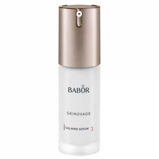 Babor Skinovage Calming Serum 30ml