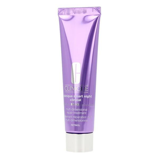 Retinol Smart Clinical MD Clinique (30 ml)