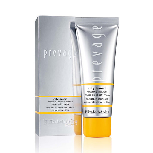 Prevage® City Smart Double Action Detox Peel Off Mask
