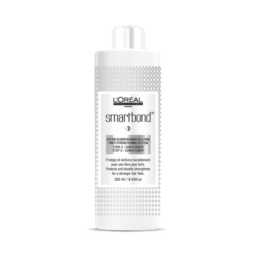 Smartbond Hair Conditioner