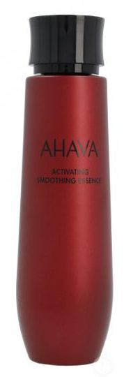 dagkräm Activating Smoothing Essence 100 ml transparent