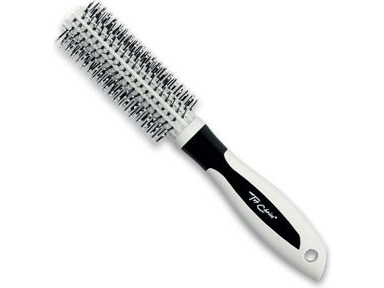 Top Choice Modeling brush 21mm (63428)
