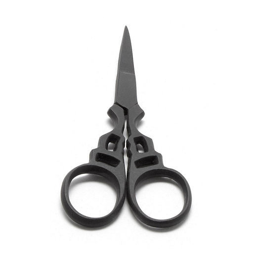 Eyebrow Scissors