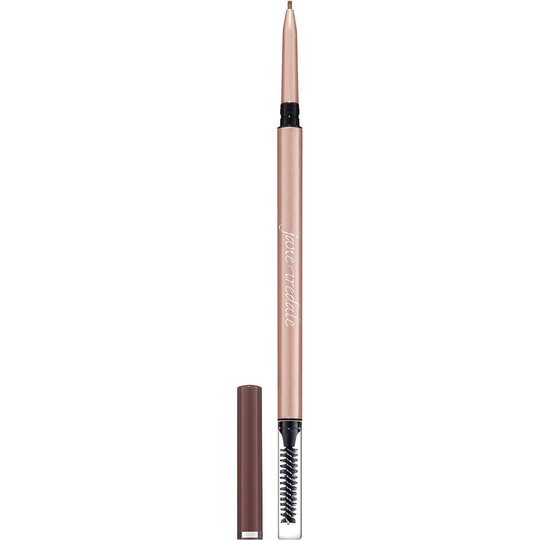 Retractable Eyebrow Definer Pencil, 0.9 g Jane Iredale Ögonbrynsmakeup