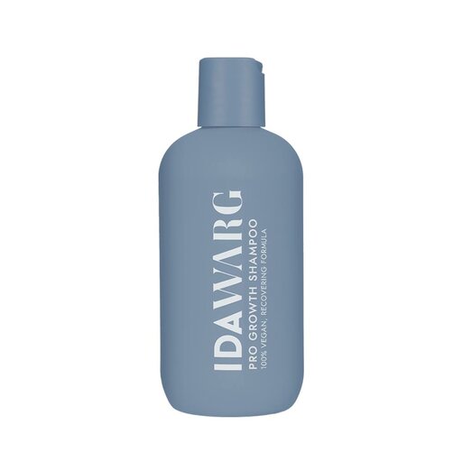 Pro Growth Shampoo