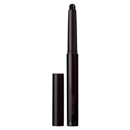 Laura Mercier Caviar Stick Eye Colour Matte Tuxedo