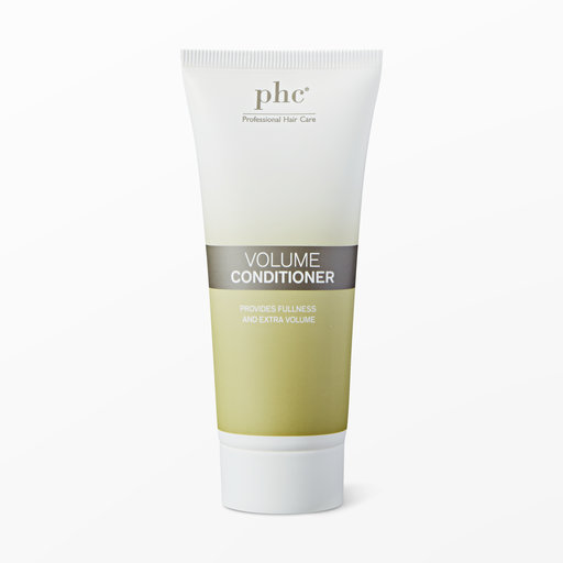 Volume Conditioner