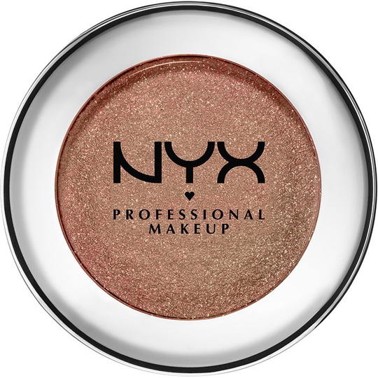 NYX PROFESSIONAL MAKEUP Prismatic Eye Shadow Voodoo
