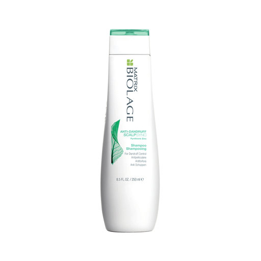 Biolage ScalpSync Anti-Dandruff Shampoo, 250 ml