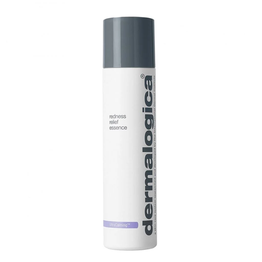 Dermalogica Redness Relief Essence 150 ml