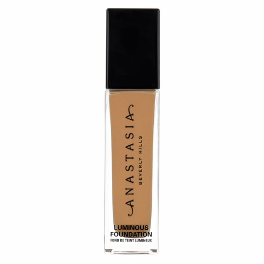 Anastasia Beverly Hills Luminous Foundation 335W