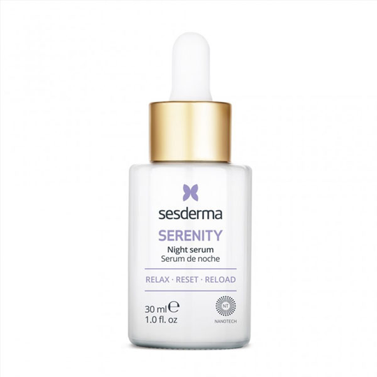 Serum Sesderma Serenity (30 ml)