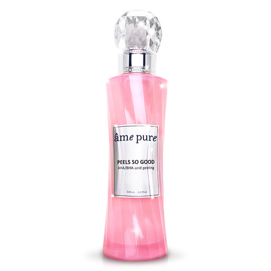 Âme Pure® Peels So Good 120ml