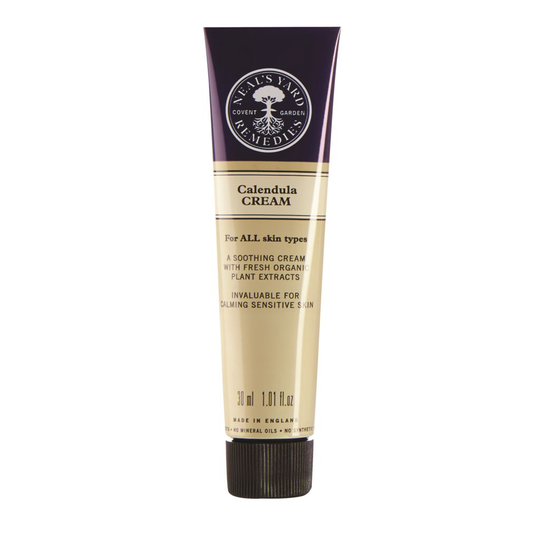 Neal´s Yard Remedies Calendula Cream 30 ml