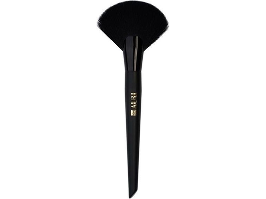 Auri AURI_Professional Make Up Brush fan brush 104