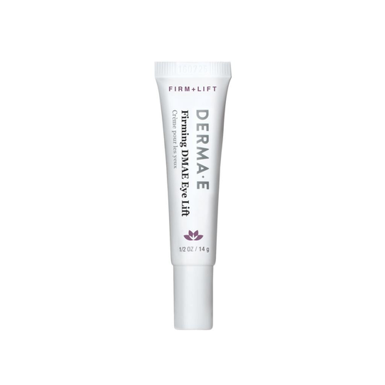 Derma E Firming DMAE Eye Lift 14 g