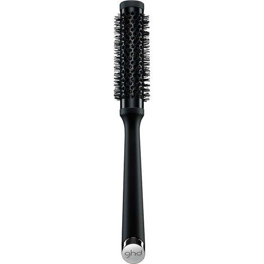ghd Ceramic Vented Radial Brush, ghd Rundborste