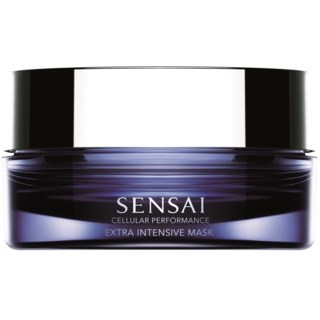 Cellular Performance Extra Intensive Mask