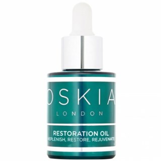 Restoration Oil