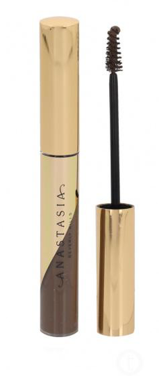 ögonbrynsgel Dipbrow 4,4 gram mjuk-brun