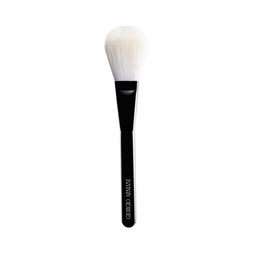 Face Brush