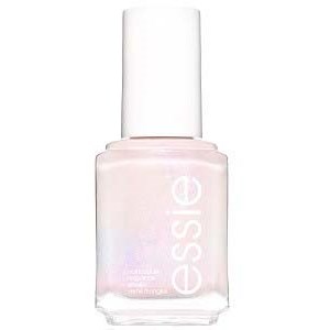 Essie Nail Lacquer Summer Collection Hello World 696